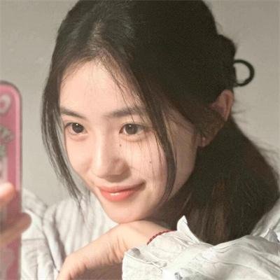 魔鬼时光