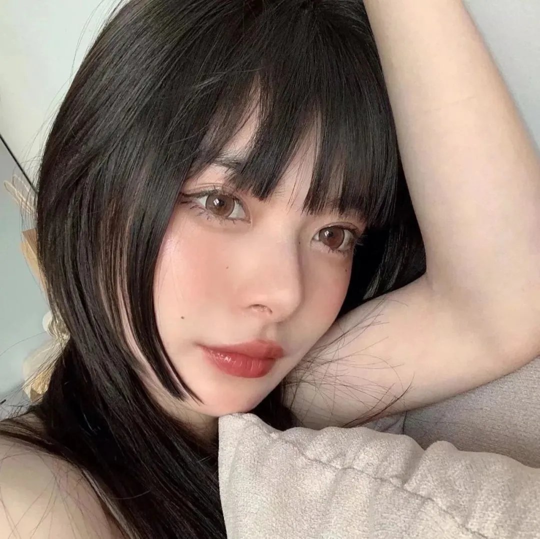 侦探