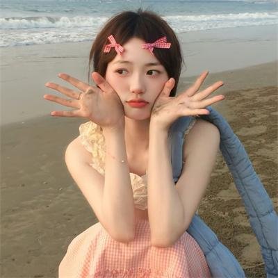 逆流色彩