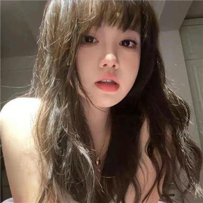 嗜血杀手