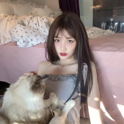 南瓜恶灵4：血债