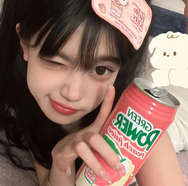 红色猎杀