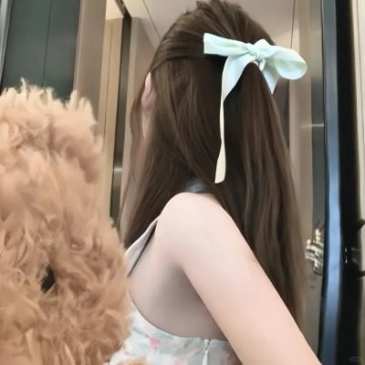 隔墙有情人