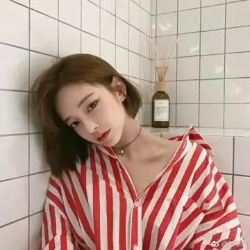 美食无间