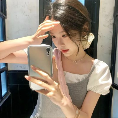 火星时代 第二季