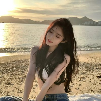 搞姬日常