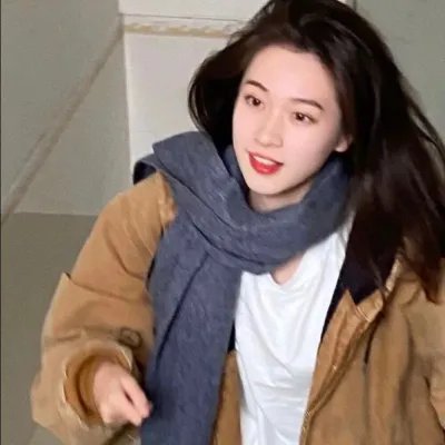 灵欲相通姊妹花