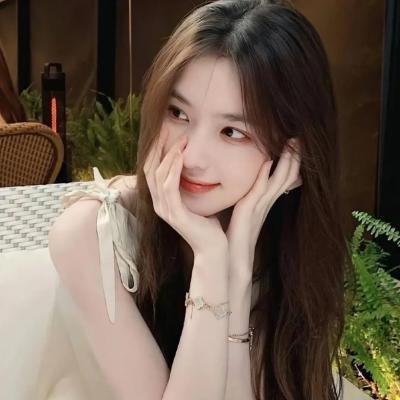 407航班