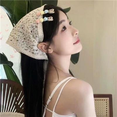 缉私群英