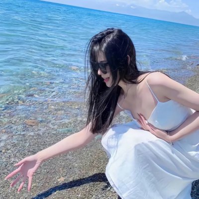 东坡家事粤语