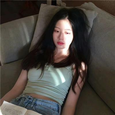 总统特务