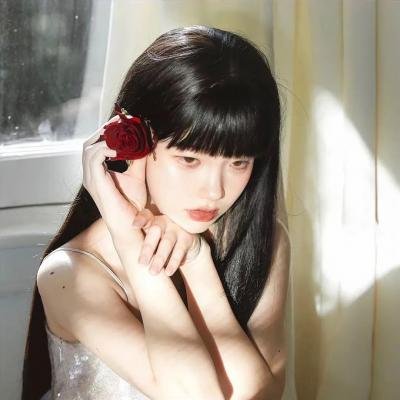 妖女斗师公1991
