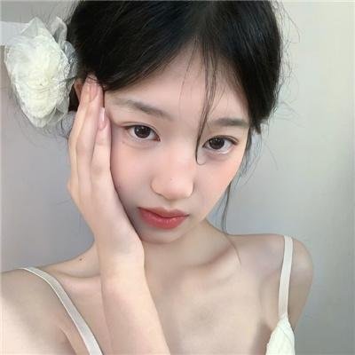 厉害媳妇