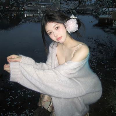 理想的丈夫