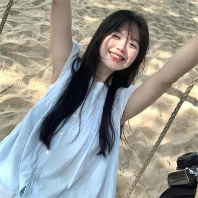 长大成人2