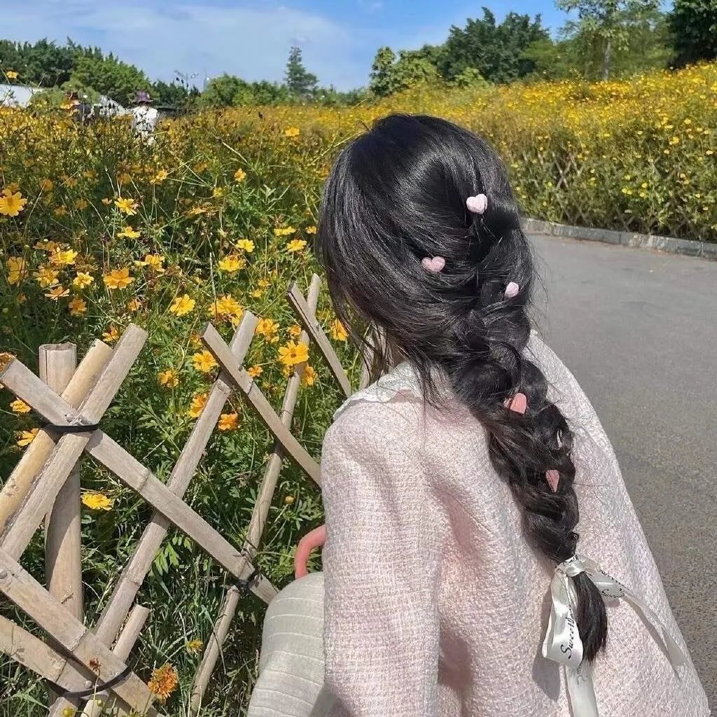 大运河