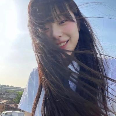 艾尔文紫
