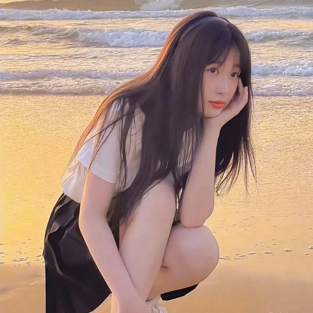 晴～综合商社之女～