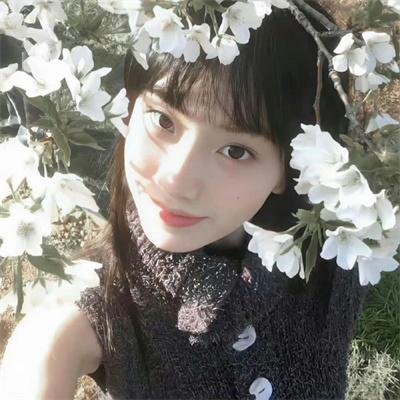 好莱坞诈骗女王