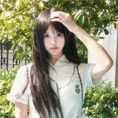 假如生活欺骗了你