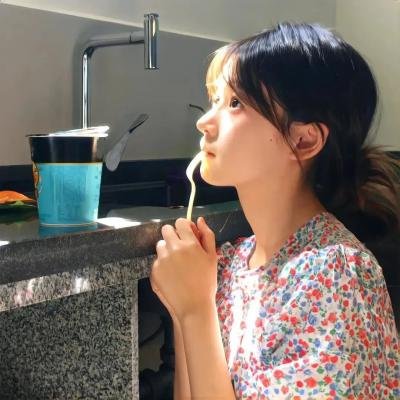 红盾先锋